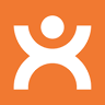 Soular Fitness