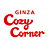 Ginza Cozy Corner Kawasaki Azalea Store