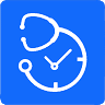 Dr. Mir Farjana Mahedi (MBBS) | Best Doctor In Gazipur