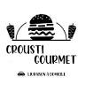 Crousti' Gourmet