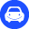 Express Car Wash 1