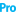 Powerhouse Academy