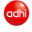 PT Adhi Persada Properti