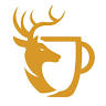 golden deer cafe