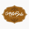 Arte Bolo