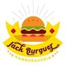 Jack Burguer (Cidade de Deus)
