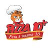 Pizza 10