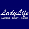 Damen-Sport-Studio LadyLife