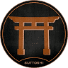 Suttoshi