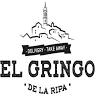 El Gringo De La Ripa