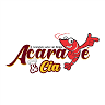 Acaraje e Cia