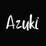 Azuki