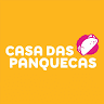 Casa das Panquecas