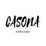 Casona Restaurante