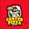 Center Pizza