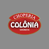 Bar e Choperia Colônia