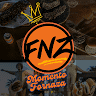 FORNAZA HAMBURGUERIA & HAPPY HOUR - Ouro Fino