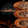 Gustavo churrascaria Grill