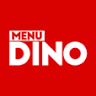 Mai Tá! Pizzaria