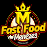Menezes Fast Food