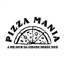Pizza Mania