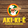 Pizzaria e Restaurante AKI-KI-É Sacramento