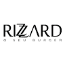 Rizzard