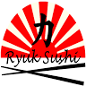 Ryuk Sushi