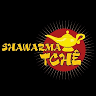 Shawarma Tche