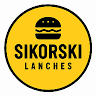 Sikorski Lanches