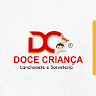Sorveteria Doce Criança