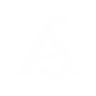 Ani'Store