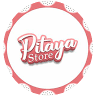 Pitaya Store