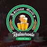 Restaurantes Adriano Grill's