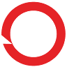 Olympysky Club