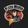Pizza Mafia