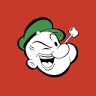Pizzeria Popeye