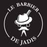 Le Barbier de Jadis
