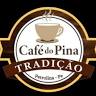 Café da Manhã do Pina
