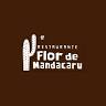 Restaurante Flor de Mandacaru | Comida regional e ribeirinha em Petrolina