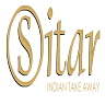 Sitar Indian Takeaway