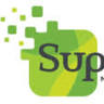 Supercube Pasir Gudang by Shaz