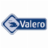 Talleres José María Valero