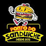 Ponto do Sanduíche