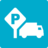 The pacific consulting Parking TIR