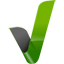 VistaClaim