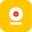 Folkstudio