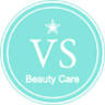 VS Beauty Care