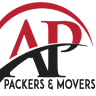 AP Packers & Movers