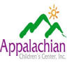 Appalachian Children’s Center